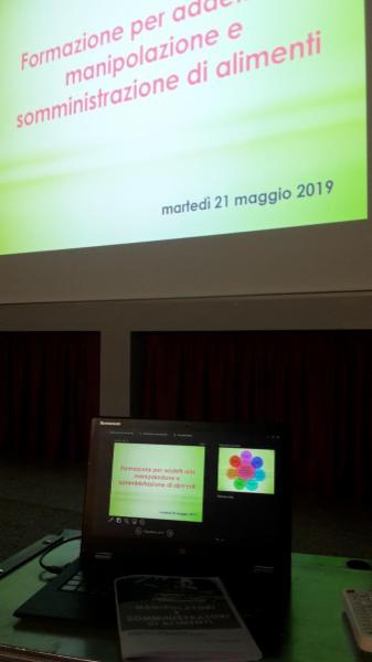 Monica Panozzo - Foto 4