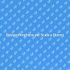 Progettazione Ringhiere: Sicurezza e Stile