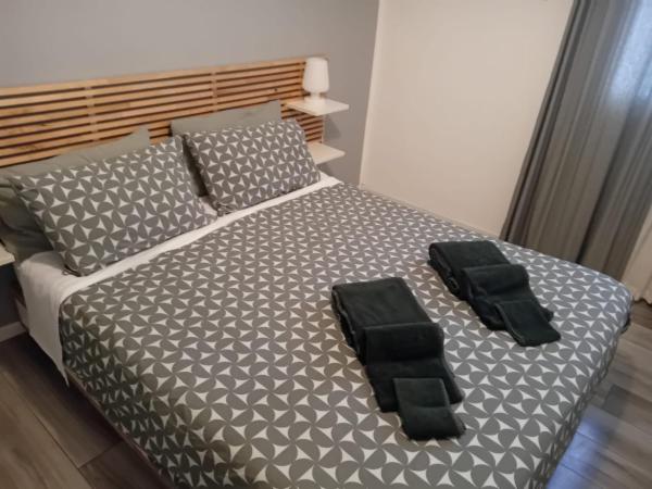 THEQUALITYSERVICE - Foto 3