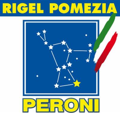 Ri.G.El. Pomezia  - Foto 2