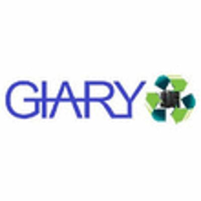 Giary Srl