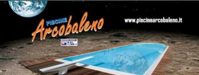 Piscine Arcobaleno  - Foto 2