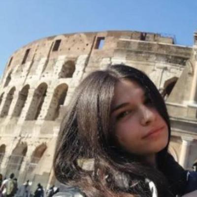 Eleonora