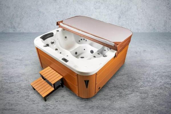 ideal home - Foto 6