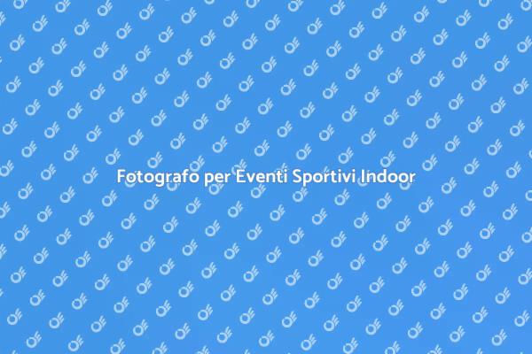 Cattura Momenti Sportivi Indimenticabili