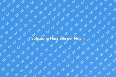 Deposito Mobili Breve Termine