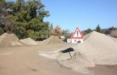 Euroedile  - Foto 3