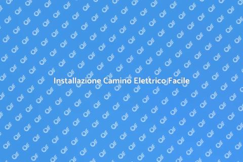 Camino Elettrico: Comfort e Stile