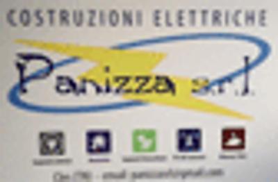 Costruzioni Elettriche Panizza  - Foto 1