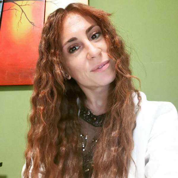 Martina S. - Foto 1