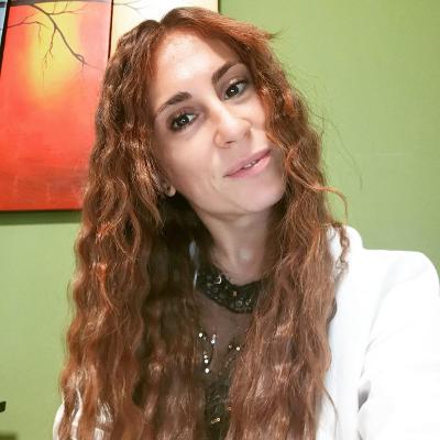 Martina