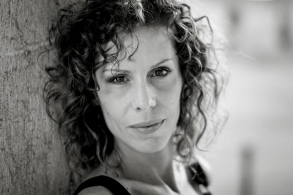 Gianluca De Santi Fotografo - Foto 15