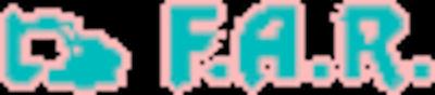 Far  - Foto 1