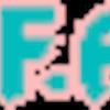 Far 