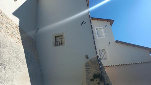 Serena D. - Foto 4