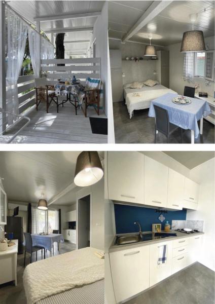 Futura Design Studio  - Foto 10