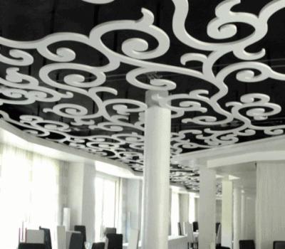 Legno Plast  - Foto 5