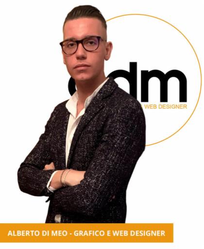 ADM di Alberto Di Meo - Foto 2
