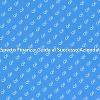 Come Gestire le Finanze Aziendali con Successo