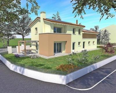 Zamperoni Fratelli  - Foto 2