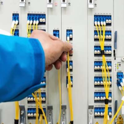 Impianti Elettrici Baisini  - Foto 3
