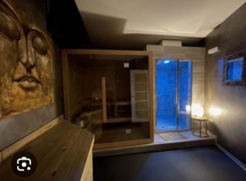 BEAUTYRELAX - Foto 3
