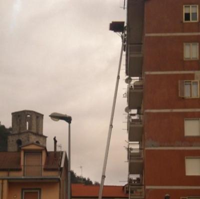 Traslochi Vitale  - Foto 6