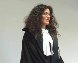 Avv. Ambra Ciotti - Foto 1