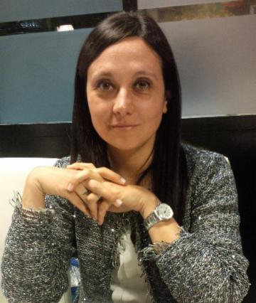 FEDERICA TELI ARCHITETTO - Foto 1