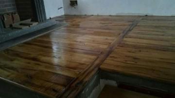 Ddm pavimenti - Foto 14