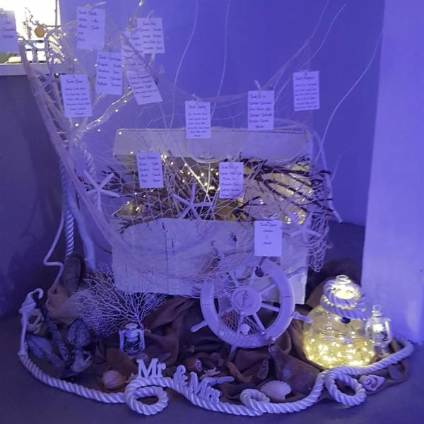 Wedding Planners and more  di Filippi Simonetta - Foto 8