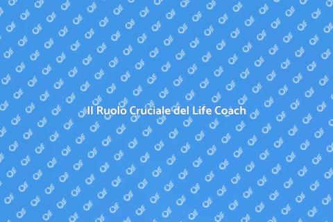 Life Coach: Trasforma la tua vita