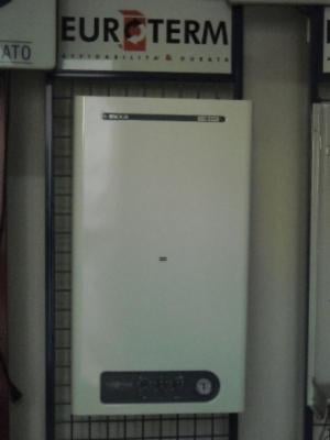 Eurotermica  - Foto 9