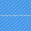 Termostato con sonda: Comfort in Casa