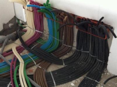 Dw Impianti Elettrici Sas  - Foto 6