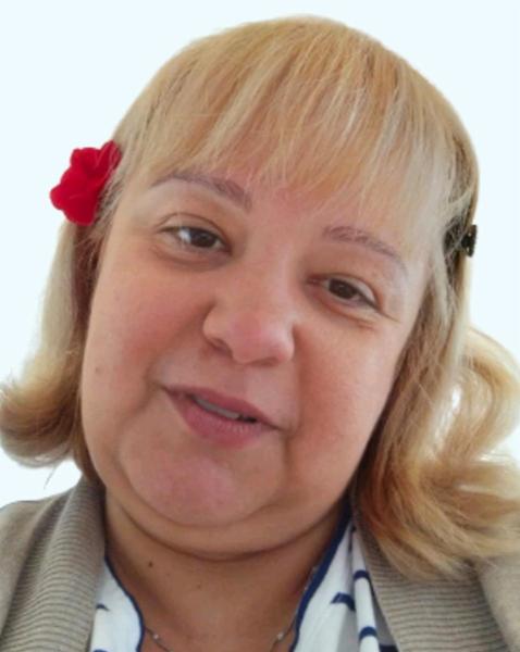 Lucia S. - Foto 1
