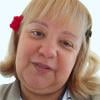 Lucia S.