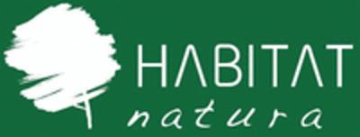 Habitat Natura  - Foto 1
