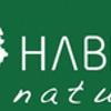 Habitat Natura 