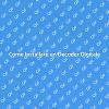 Installazione Decoder: Tutto Quello che Devi Sapere