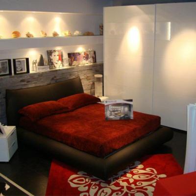 Macrellino Arredamento & Design  - Foto 5