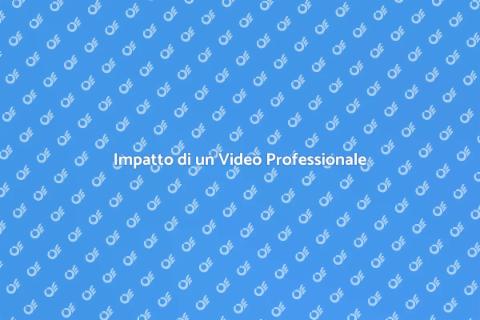Video a Colori Professionale: Scopri di Più