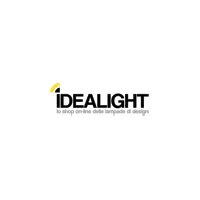 idealight illuminazione intervista