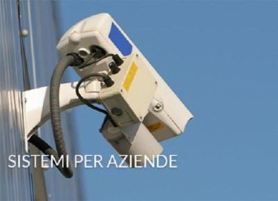 Optima Sistemi Srl  - Foto 3