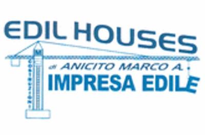 Edil Houses Costruzioni  - Foto 1