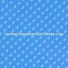 Caldaie a Gas: Soluzione Ecologica e Efficiente
