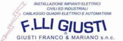 F.lli Giusti  - Foto 1