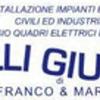 F.lli Giusti 