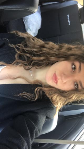 giulia C. - Foto 1