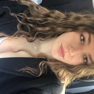 giulia